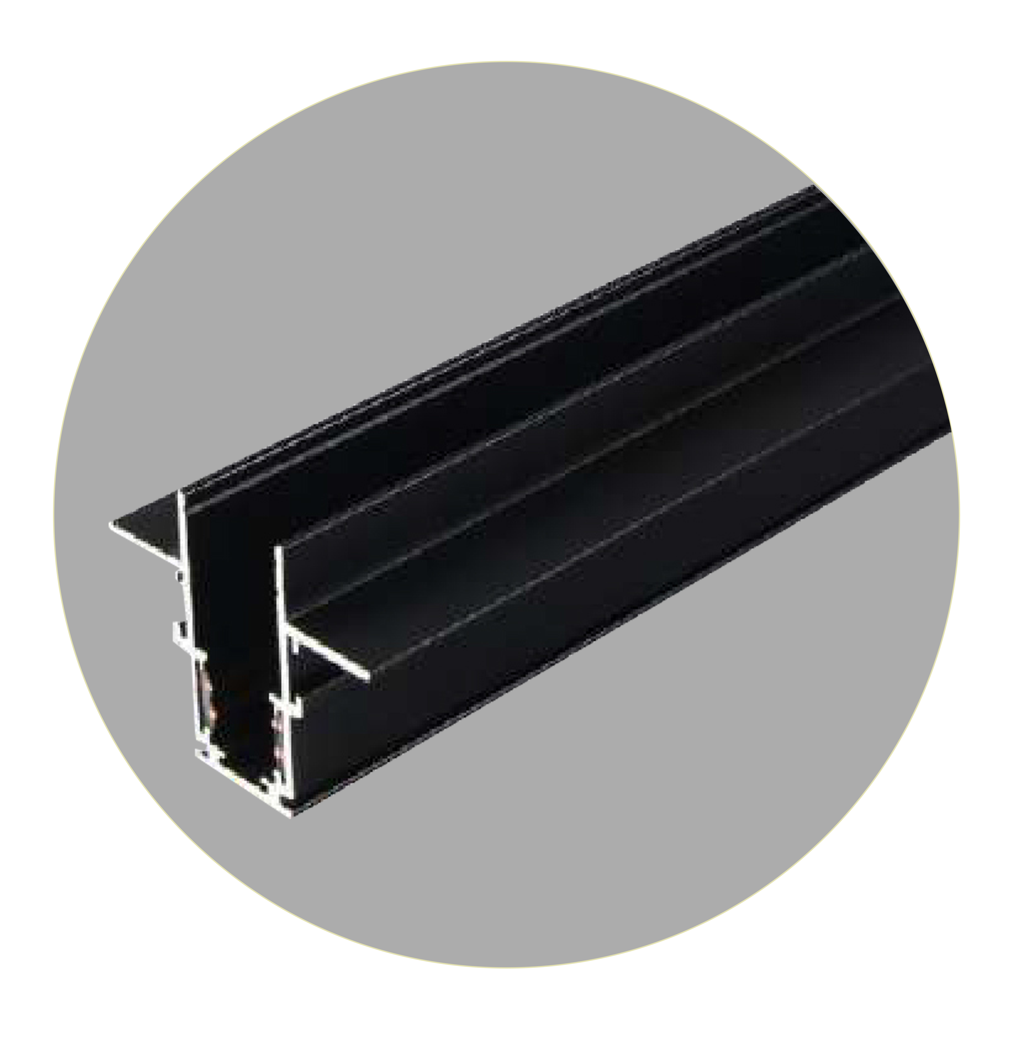 Magnet Light