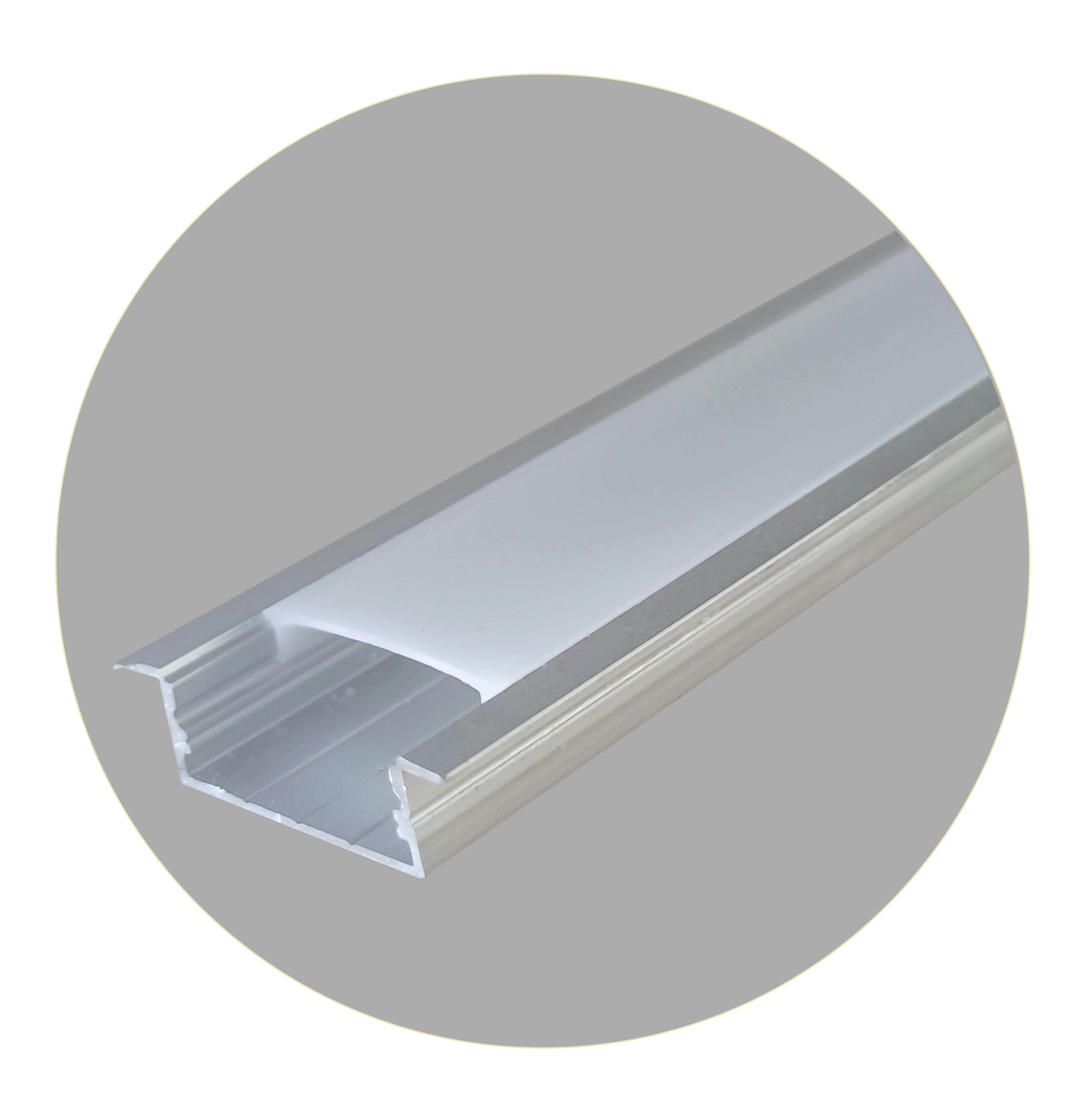Linear Light