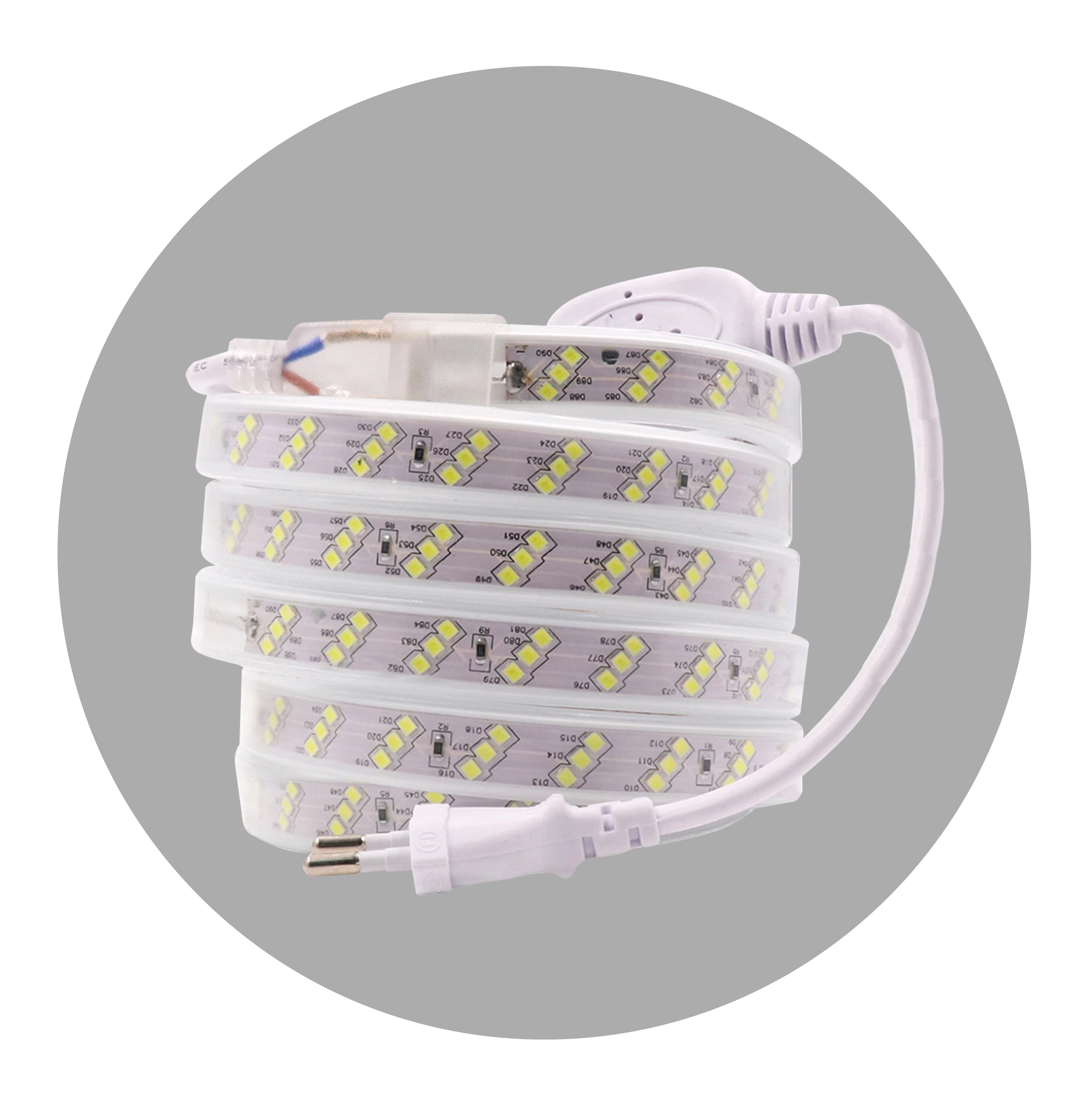 LED Stripe Light