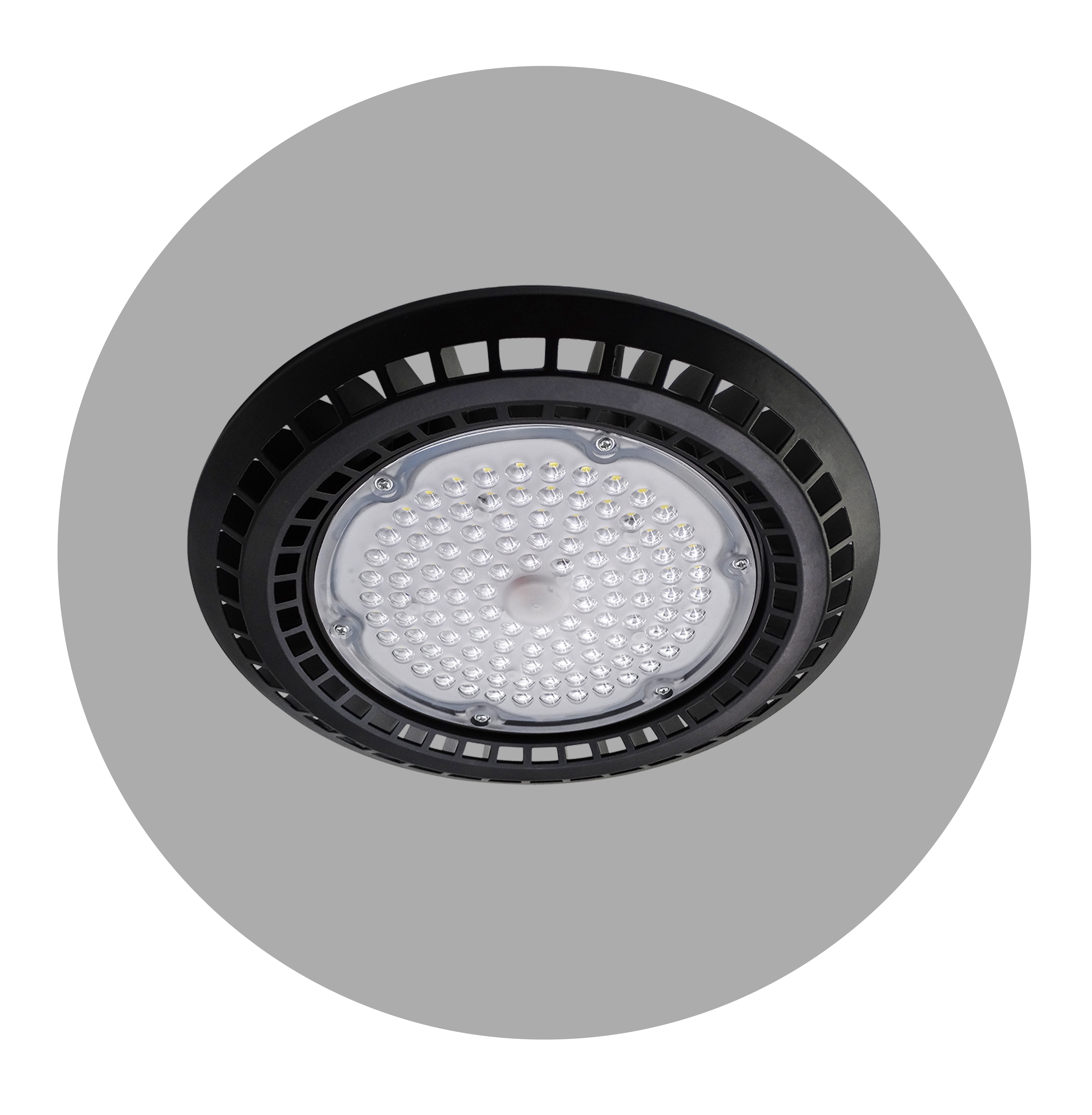 High Bay Light