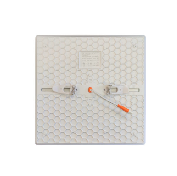 IMG_20210911_141844f